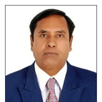 Kammaluri Venugopal