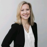 Erin Bardin, Md