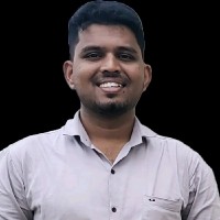 Santosh Ennyal
