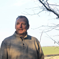 Les Morris