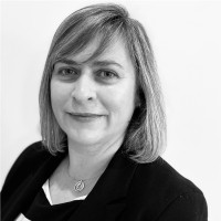 Linda Munro