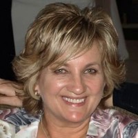 Merentia Willemse