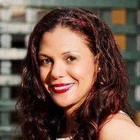 Tamia Edwards
