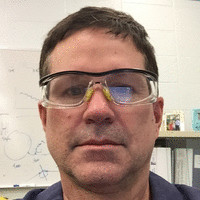 Ed Vanrengen