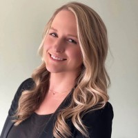 Jennifer Milne