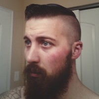 Brian Jensen