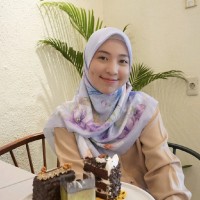 Vivi Atma Sari