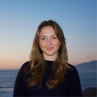 Sonya Godfrey