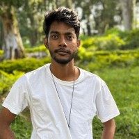 Sakthivel S