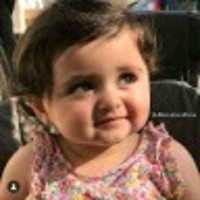 Anusha Ashok