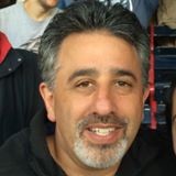 Stuart Snyder
