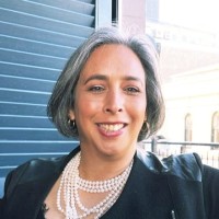 Mel Main Ca Mba