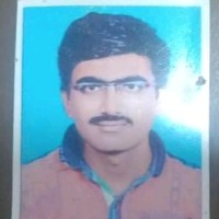 Nilesh Shinde