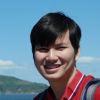 Quan Mai
