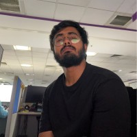Mohammad Laraib