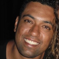 Fagner dos reis cruz