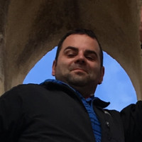Mirko Picca