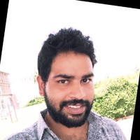 Karthik Choppa
