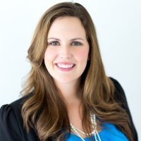 Jessica Goolsby