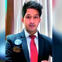 Narendra Adhikari
