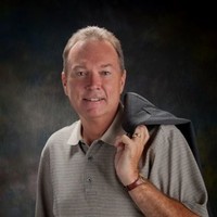 Richard Kelley