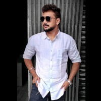 Atharva Pasalkar