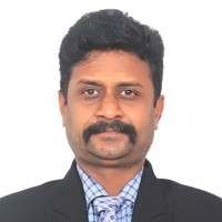Raja S