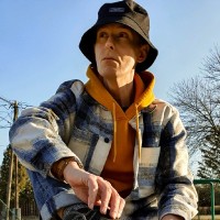 Andrii Kotovych