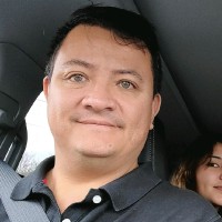Juan Ulloa
