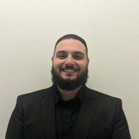 Steven Lagos