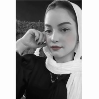 Salma Sobhy