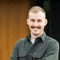 Thomas Johnston, Ra