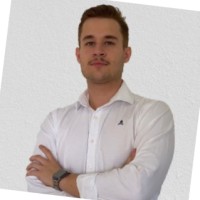 Fernando González Cordero