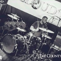 Matt Thompson