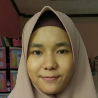 Ela Raniyati