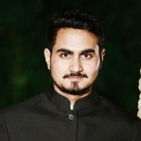 Shubhit Nuwal