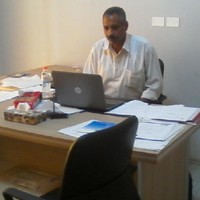 Afifi Hussein