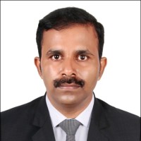 Ravindra Kulal