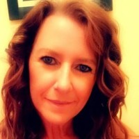 Laura Johnston