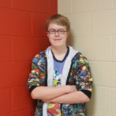 Collin Stewart