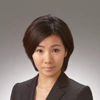 Akiko Tokuhisa