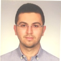 Asil Can Yılmaz