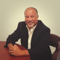 Christopher Acevedo
