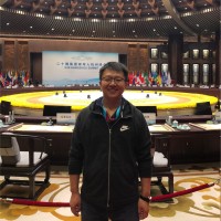 孙东柏