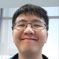 Thiago Ryuji Kitamikado