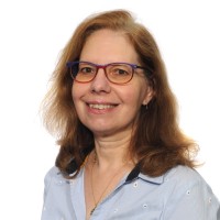 Bernadette Bricart