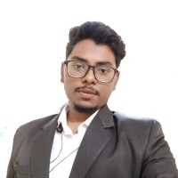 Arshad Ali Ansari