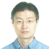 Jong-Hee Lee