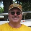 Randy McDaniel