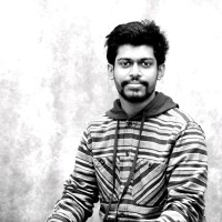 Ehsan E Alam
